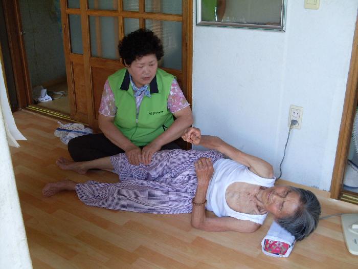 센터 이미지