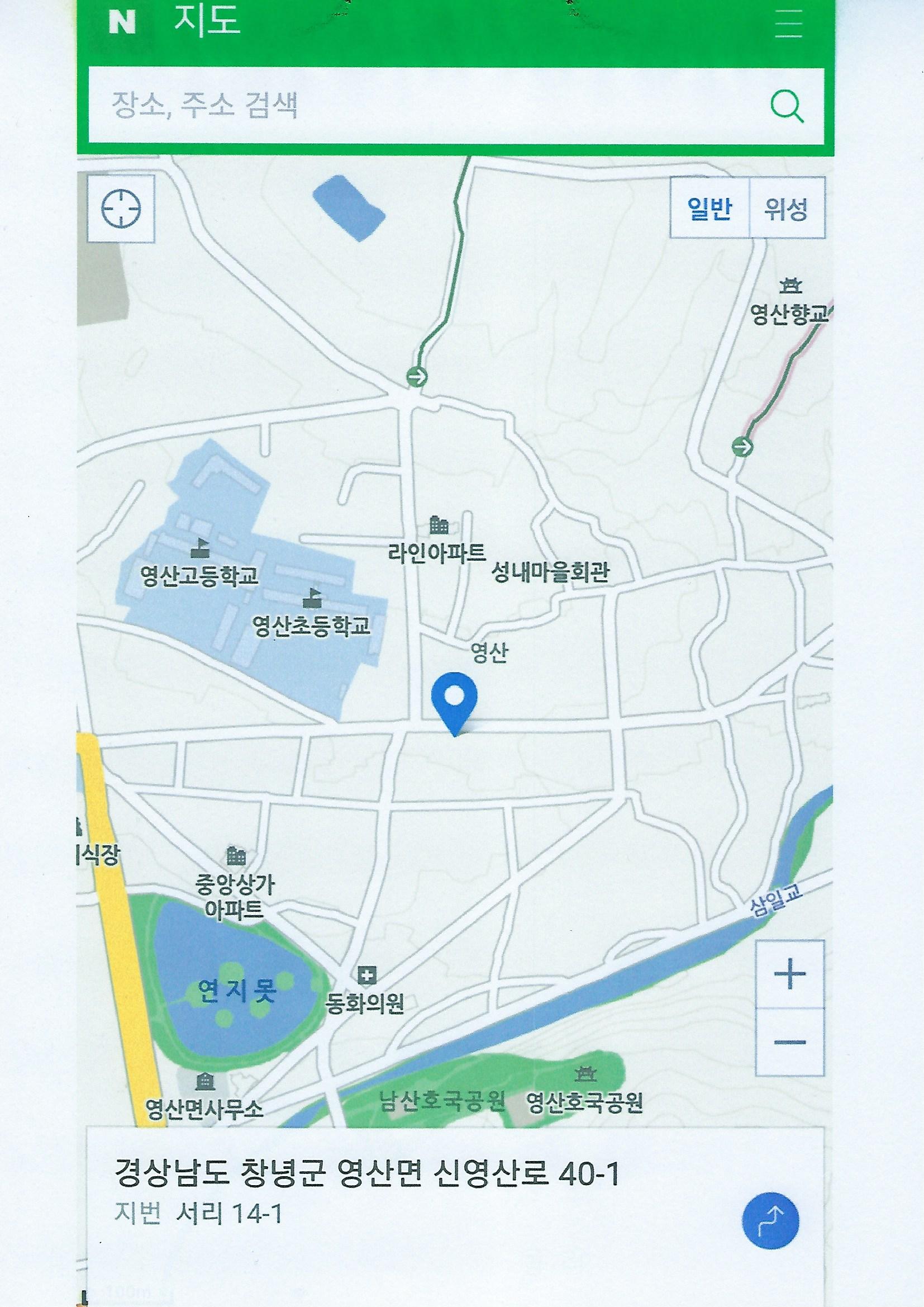 센터 이미지