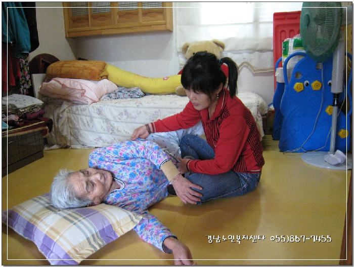 센터 이미지