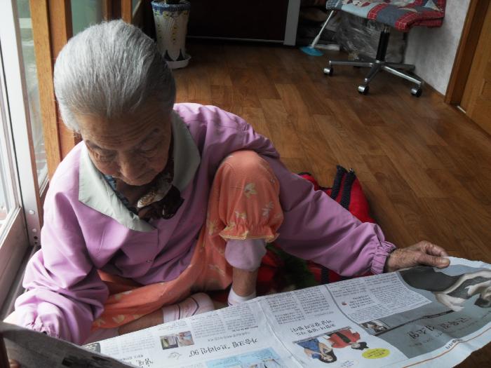센터 이미지