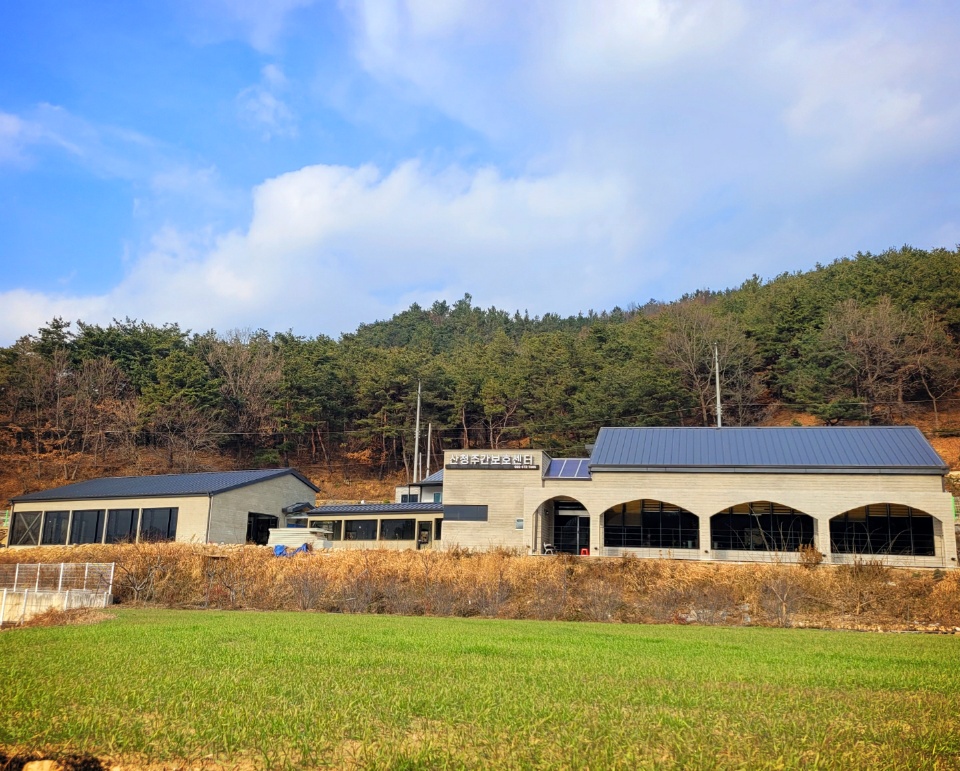 센터 이미지