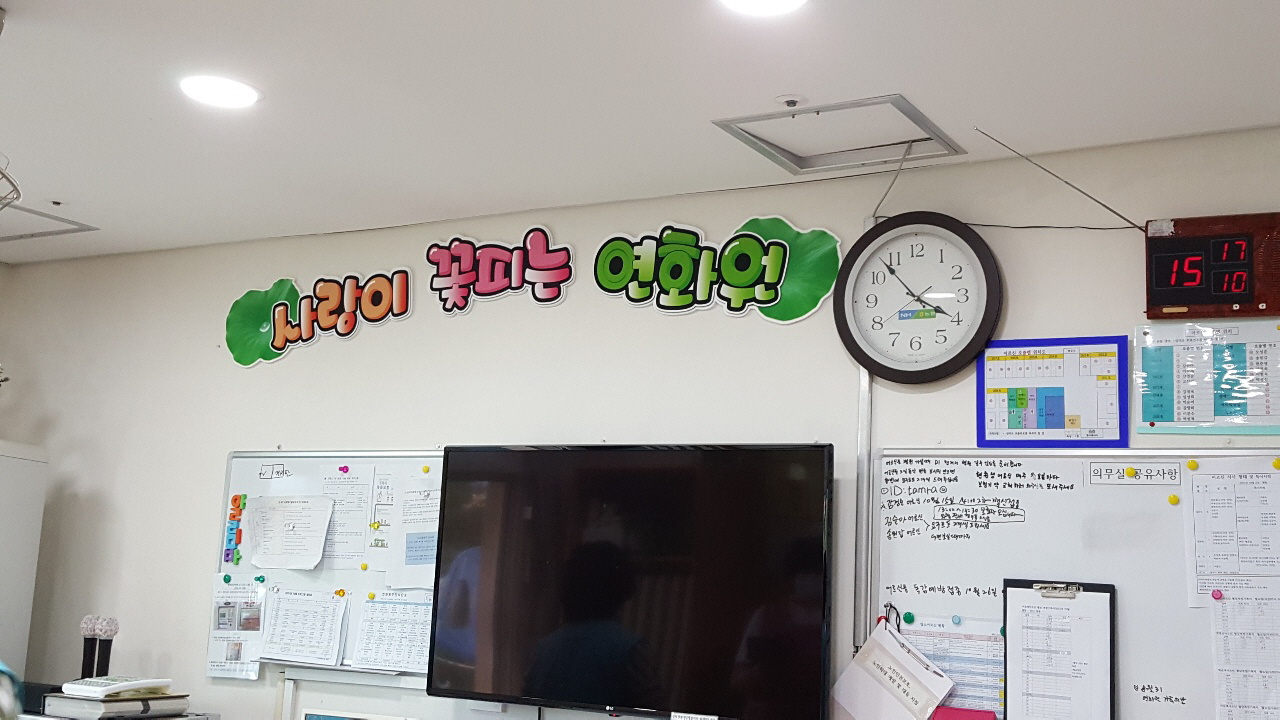 센터 이미지