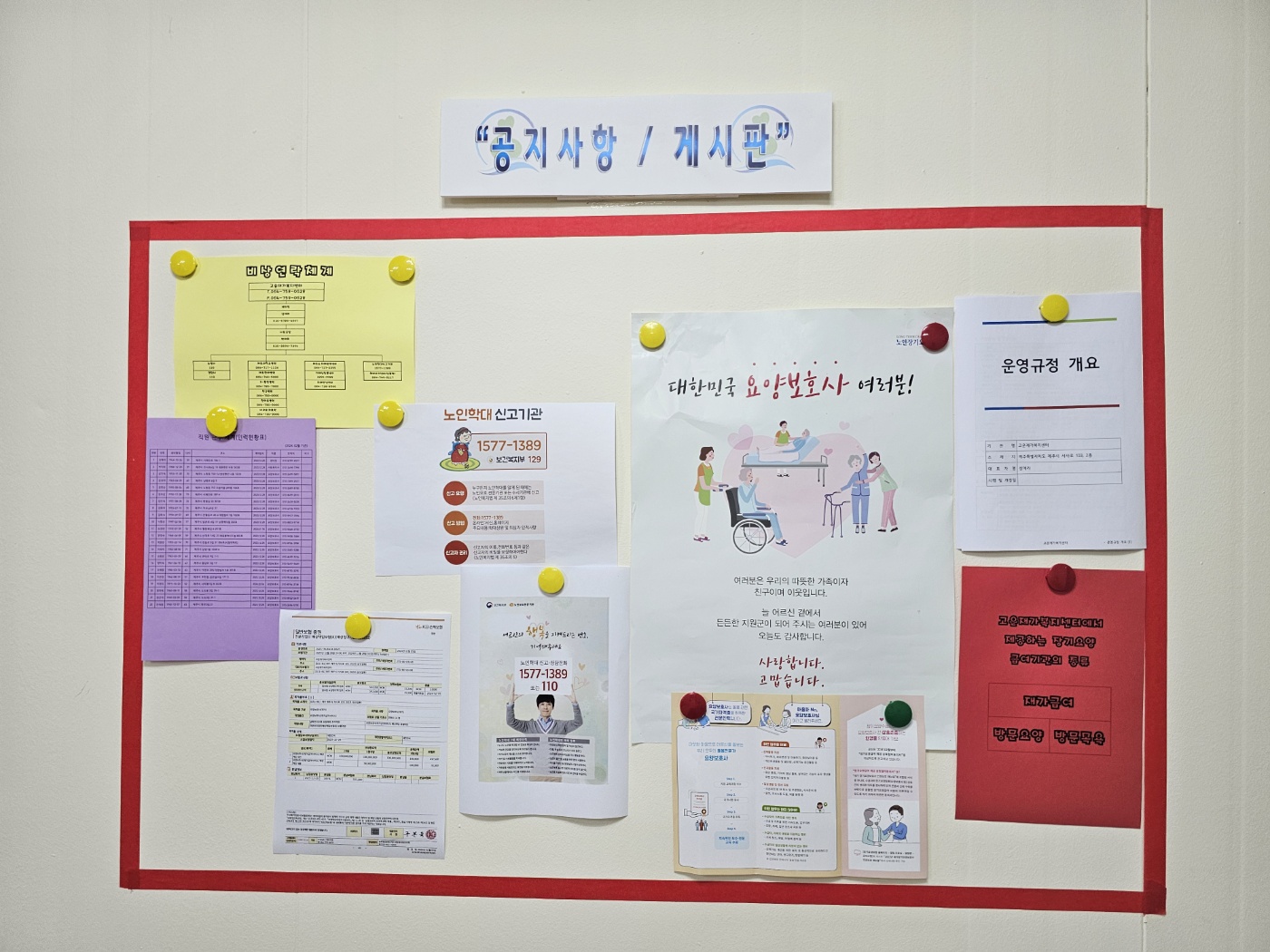센터 이미지
