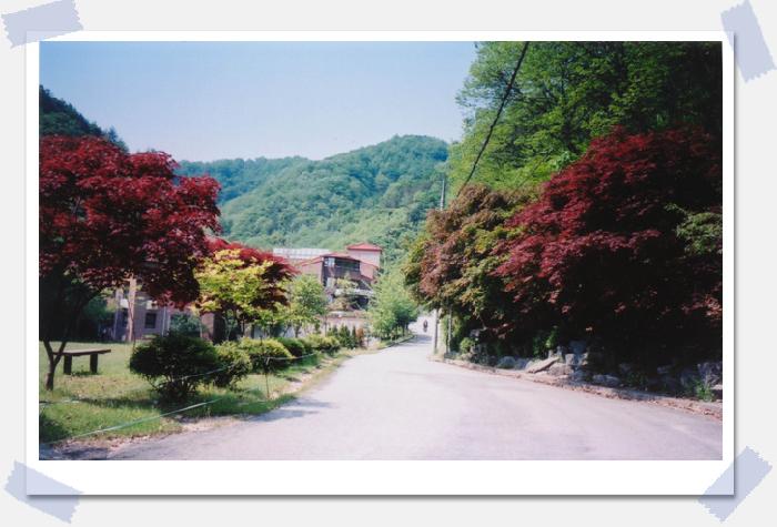 광림노인전문요양원 시설 이미지 10