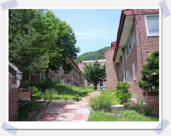광림노인전문요양원 시설 이미지 8