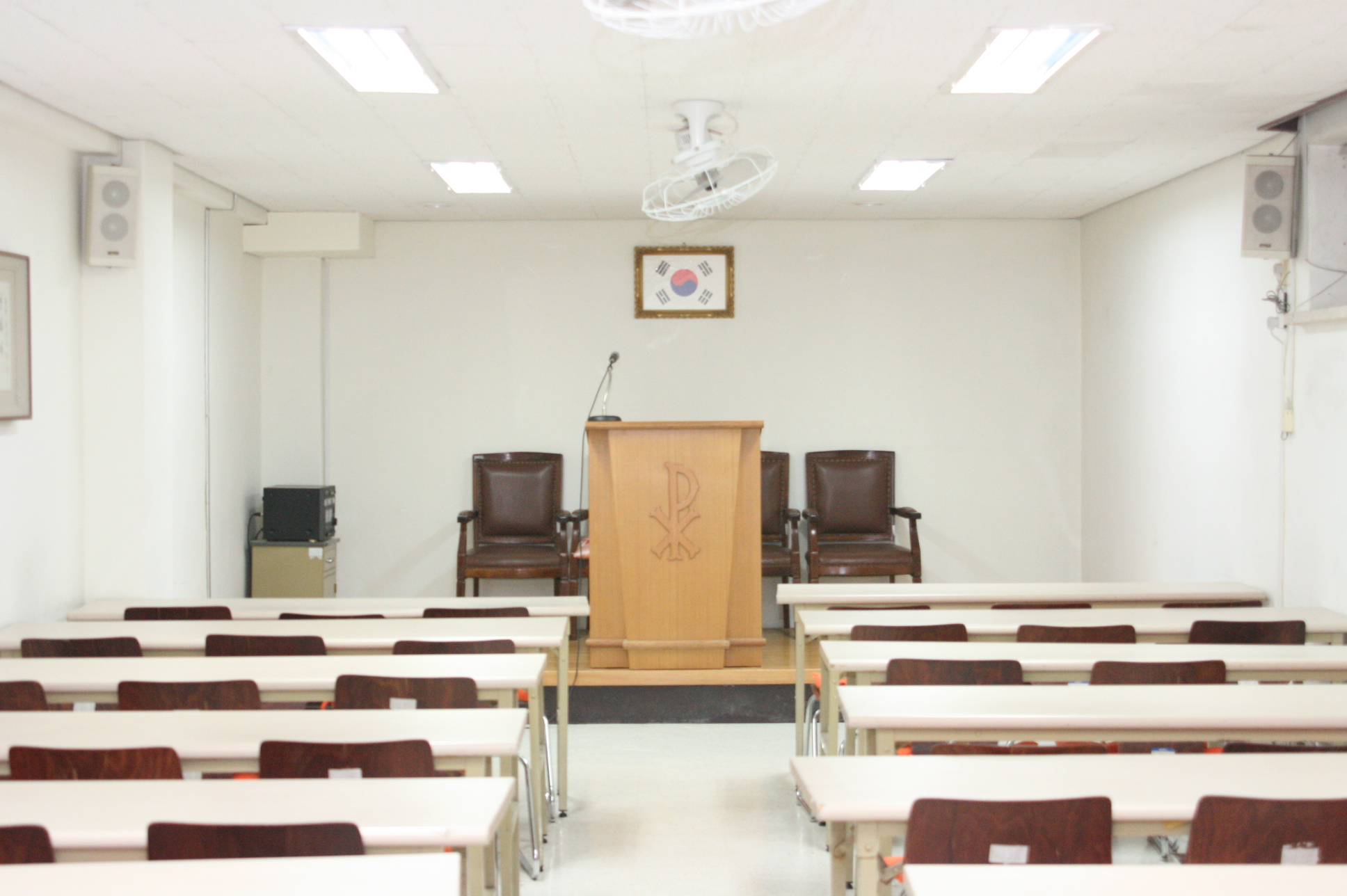 광림노인전문요양원 시설 이미지 25