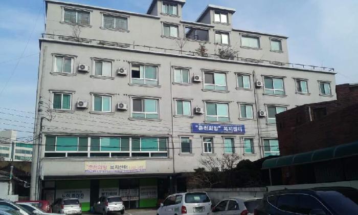 센터 이미지