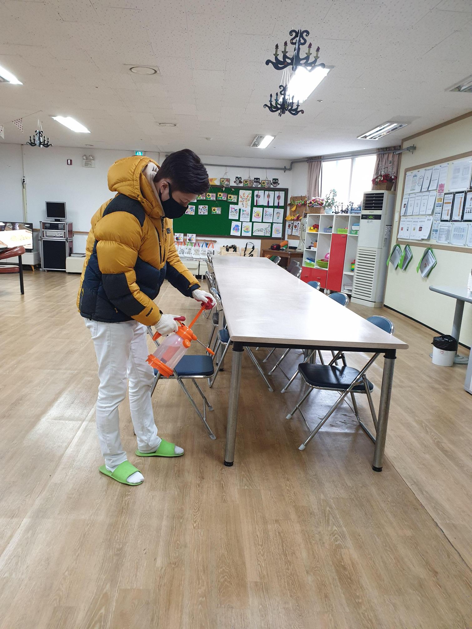 센터 이미지