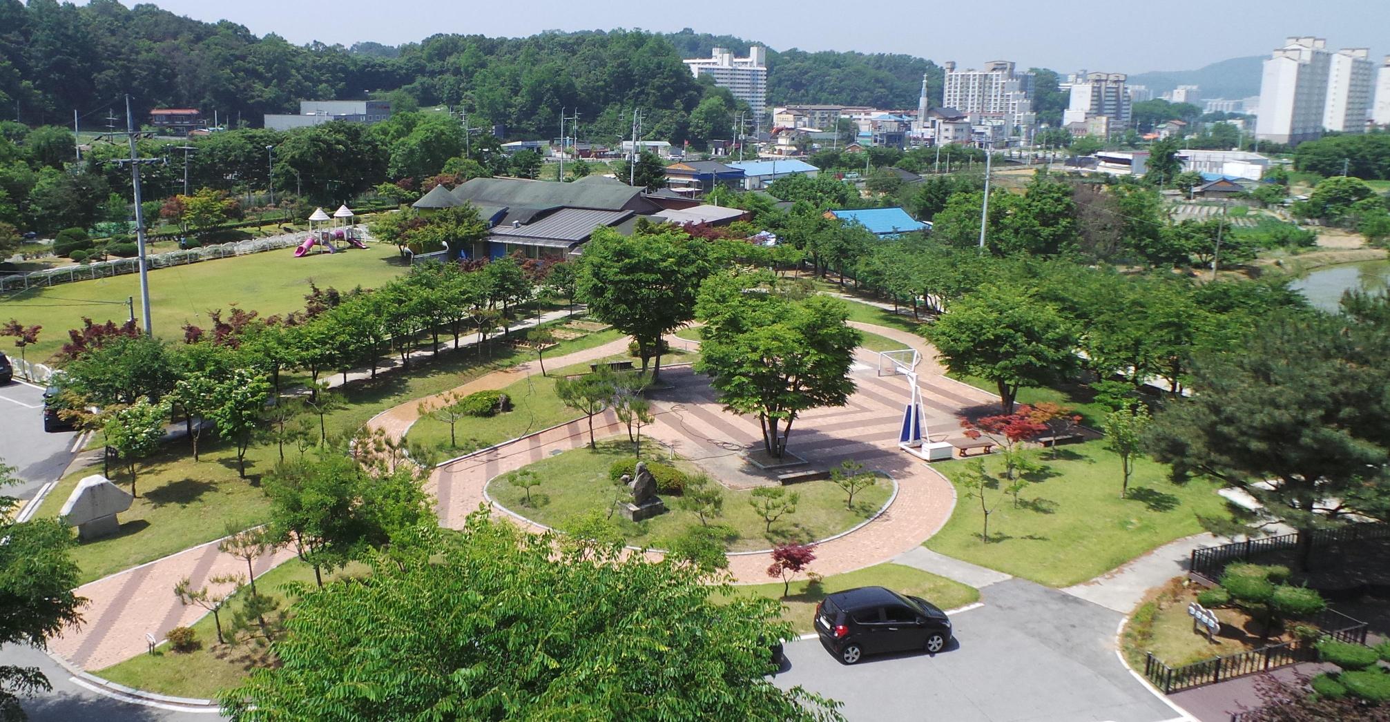 센터 이미지