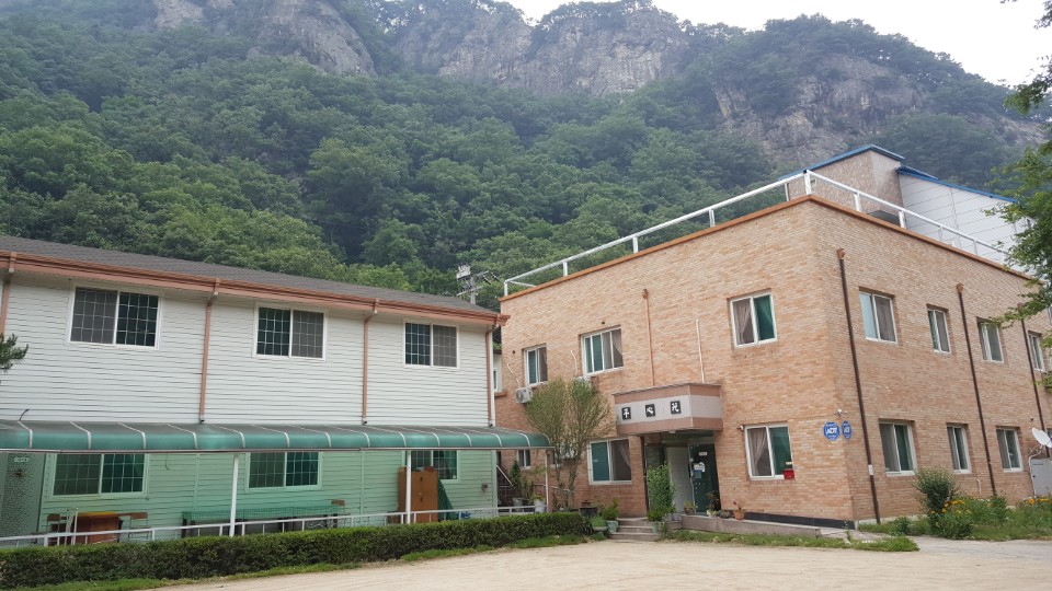 평심원 시설 이미지 3