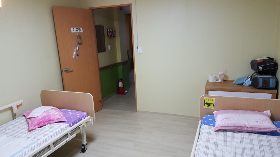 평심원 시설 이미지 6