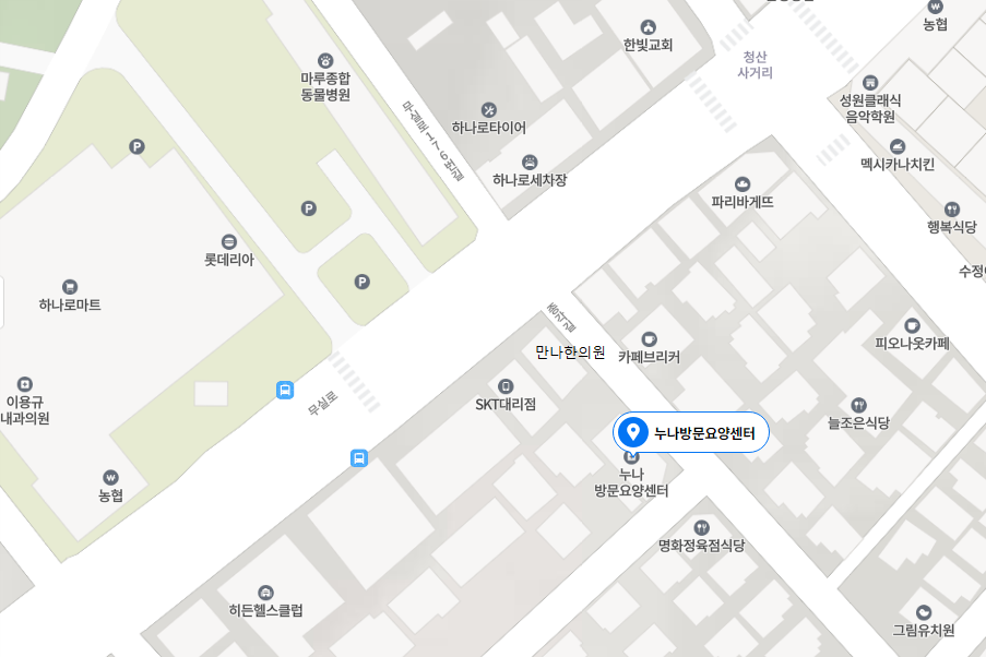 센터 이미지