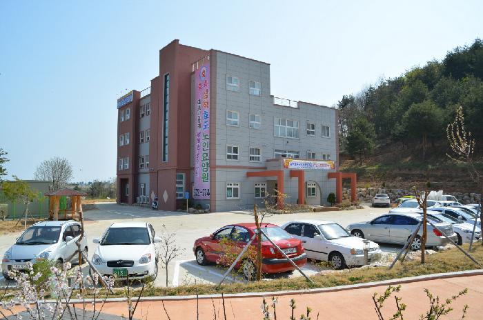 센터 이미지