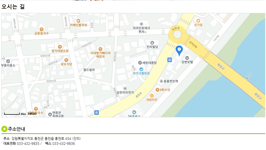 센터 이미지