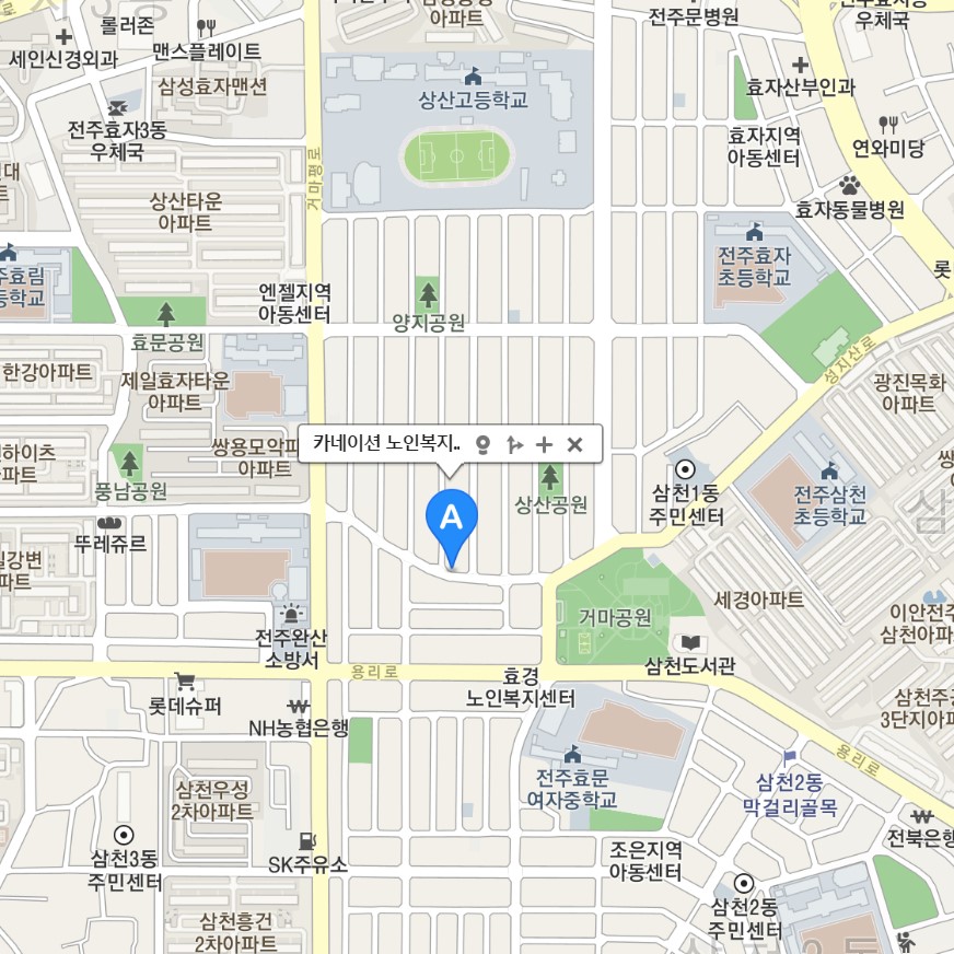 센터 이미지