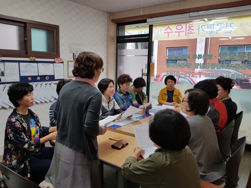 센터 이미지