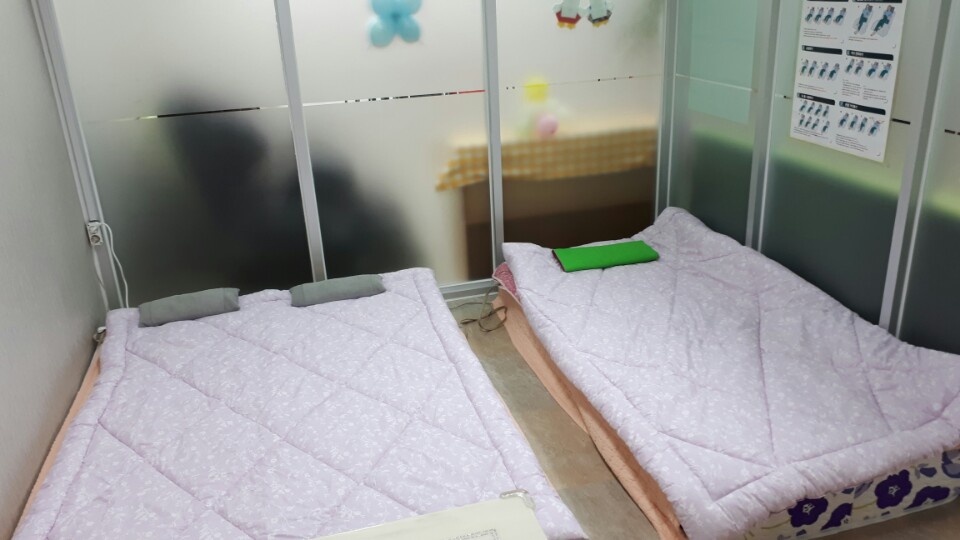 센터 이미지