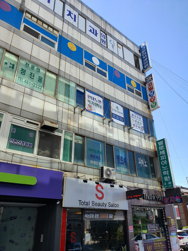 센터 이미지