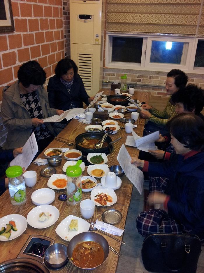 남중재가복지센터 시설 이미지 22