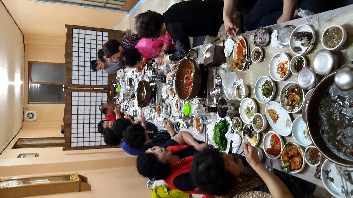 남중재가복지센터 시설 이미지 15