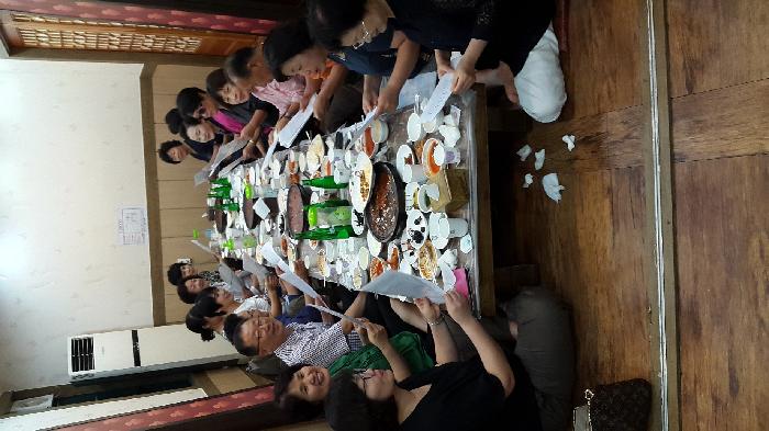 남중재가복지센터 시설 이미지 12