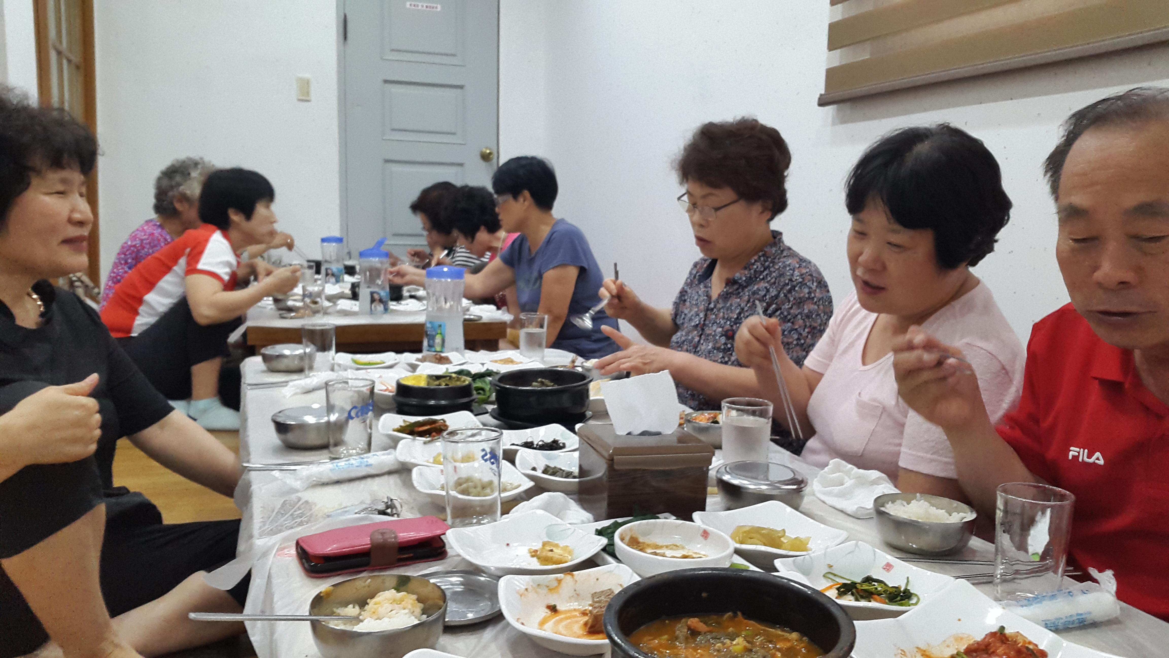 남중재가복지센터 시설 이미지 11