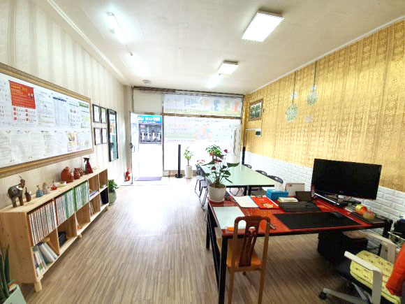 센터 이미지