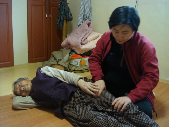 센터 이미지
