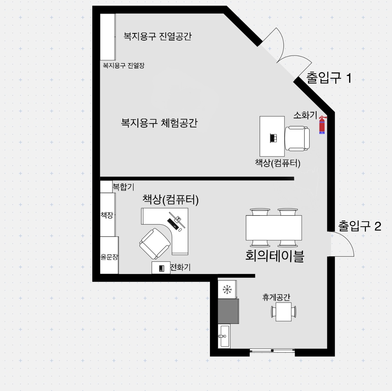 센터 이미지