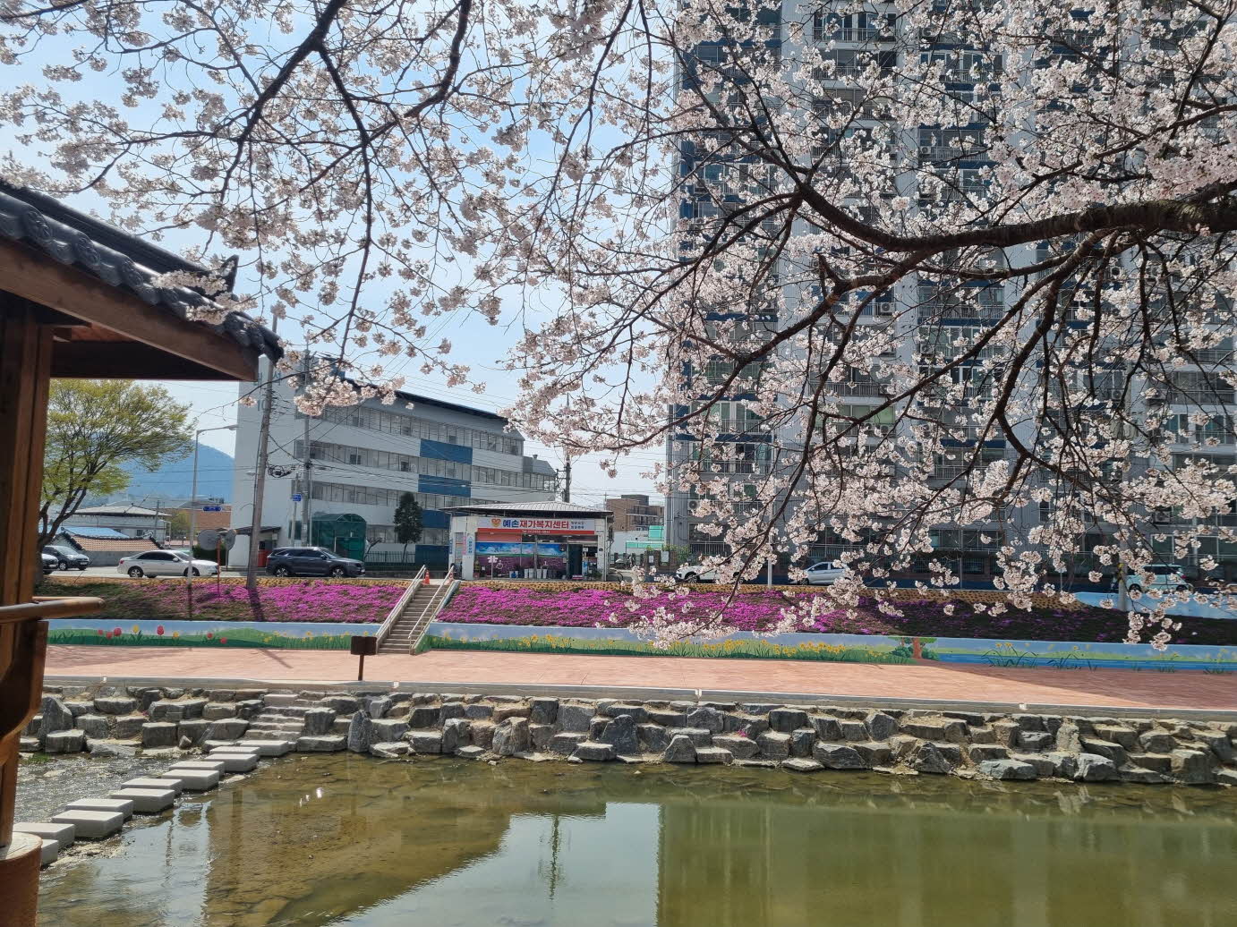 센터 이미지