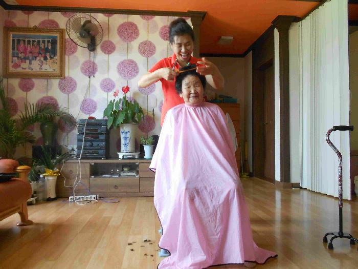 센터 이미지