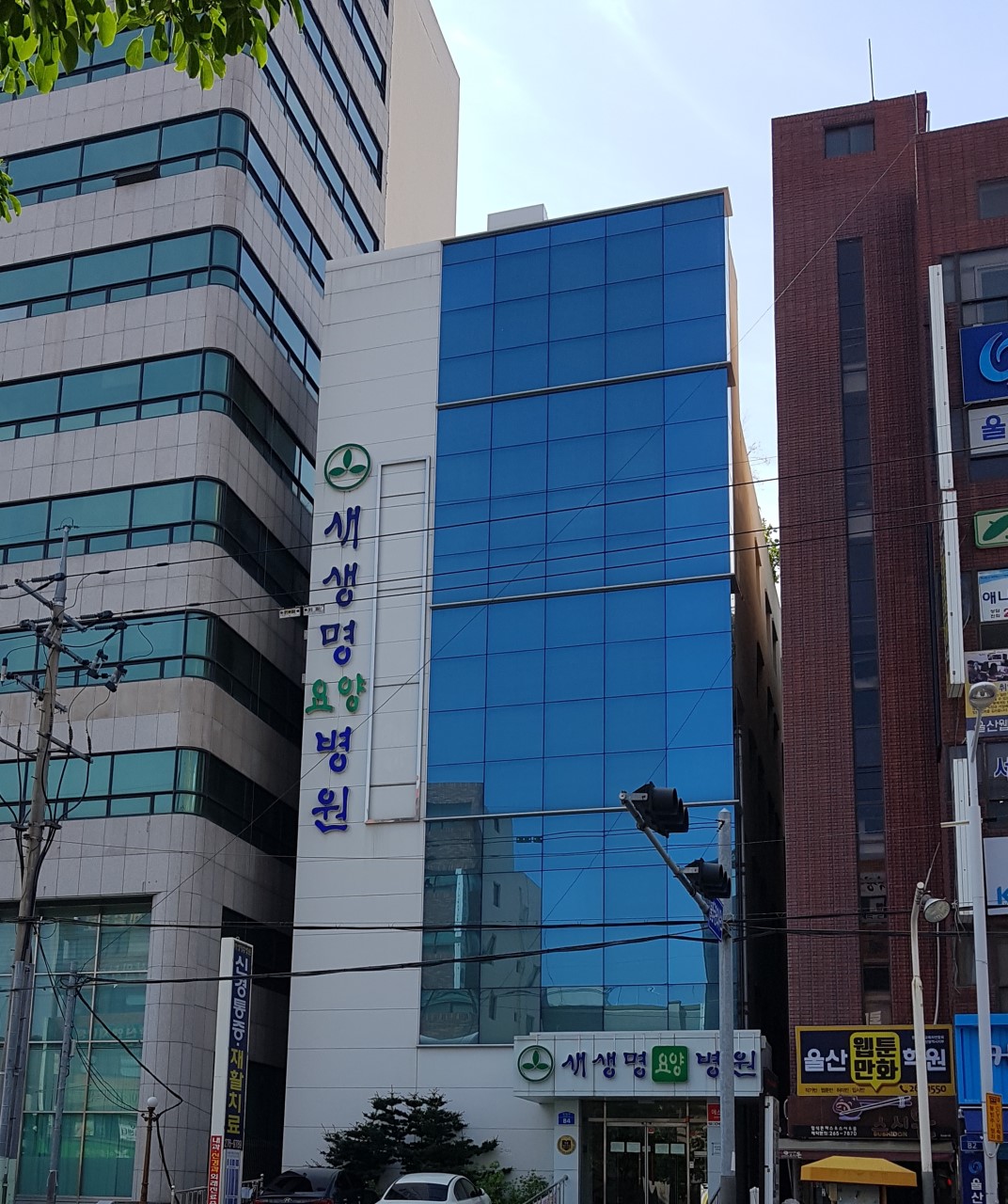센터 이미지