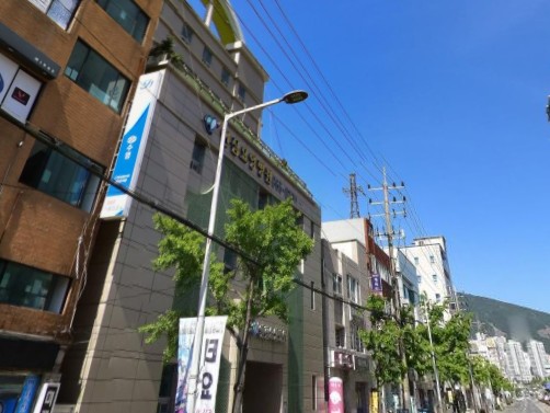센터 이미지