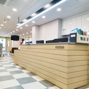 센터 이미지