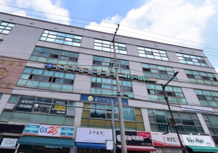 센터 이미지