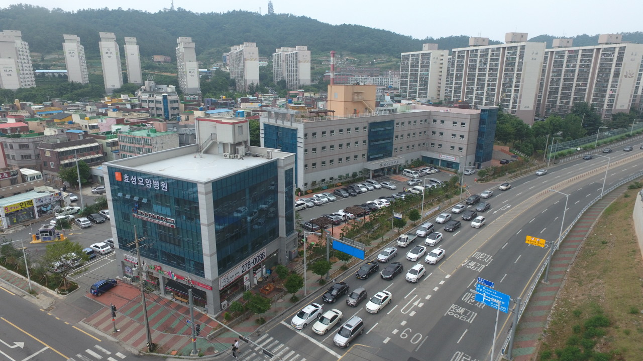 센터 이미지