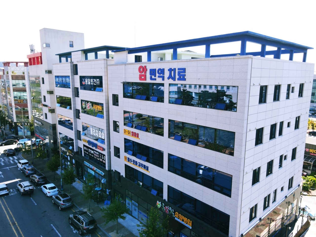 센터 이미지