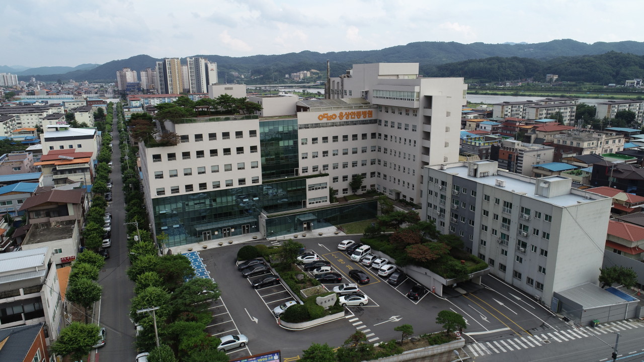 센터 이미지