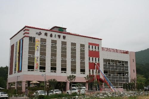 센터 이미지