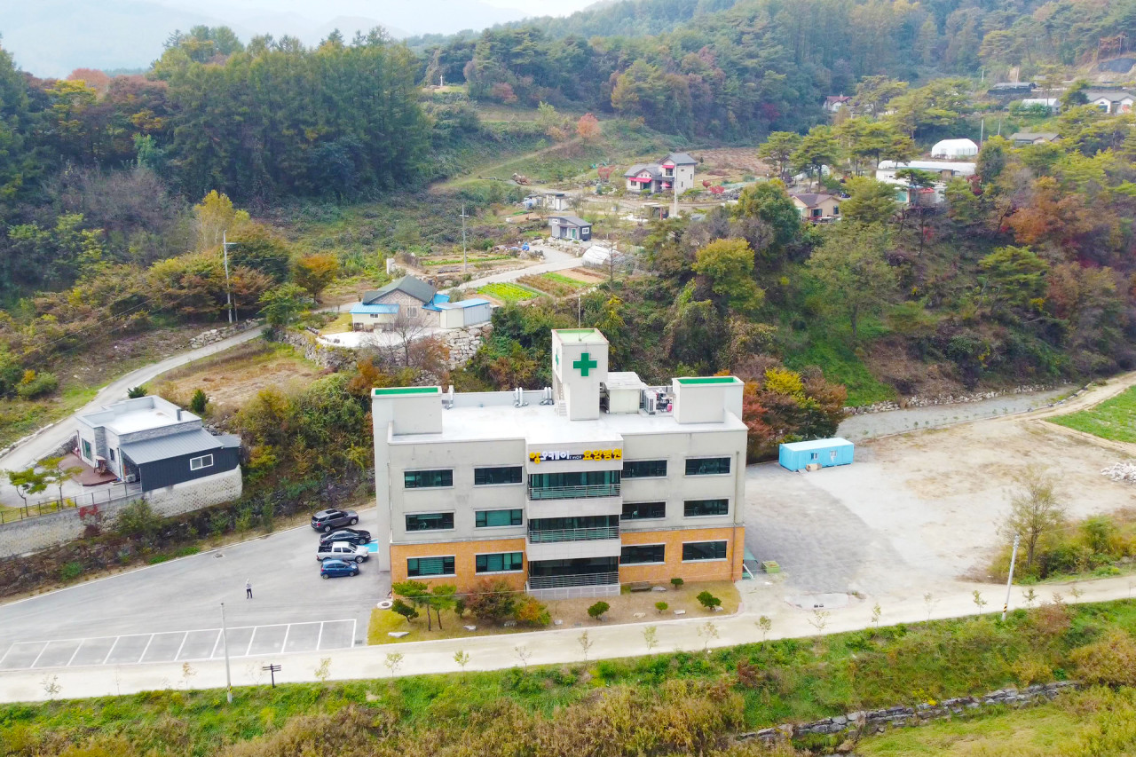 센터 이미지